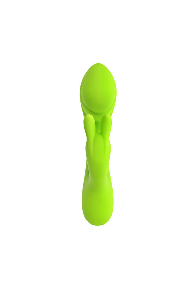 Evolved - Brat Bunny Rabbit Vibrator