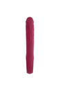 Evolved - Bursting With Pleasure Dual Vibrating With Tapping Stimulator - Stag Shop