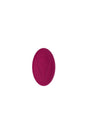 Evolved - Cherry Pose Flexible Dual-Ended Vibrator with Remote - Stag Shop
