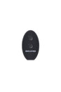 Evolved - Come Closer Remote Control Vibrator With Strap-On Harness - Stag Shop