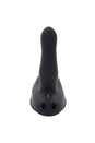 Evolved - Come Closer Remote Control Vibrator With Strap-On Harness - Stag Shop