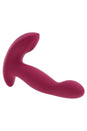 Evolved - Come On Over Remote Control Dual Vibrator With Come Hither Motion - Stag Shop