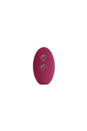 Evolved - Come On Over Remote Control Dual Vibrator With Come Hither Motion - Stag Shop