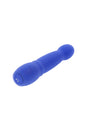 Evolved - Disco Diva Light Up Vibrator - Stag Shop