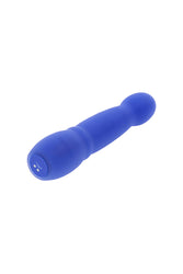 Evolved - Disco Diva Light Up Vibrator - Stag Shop