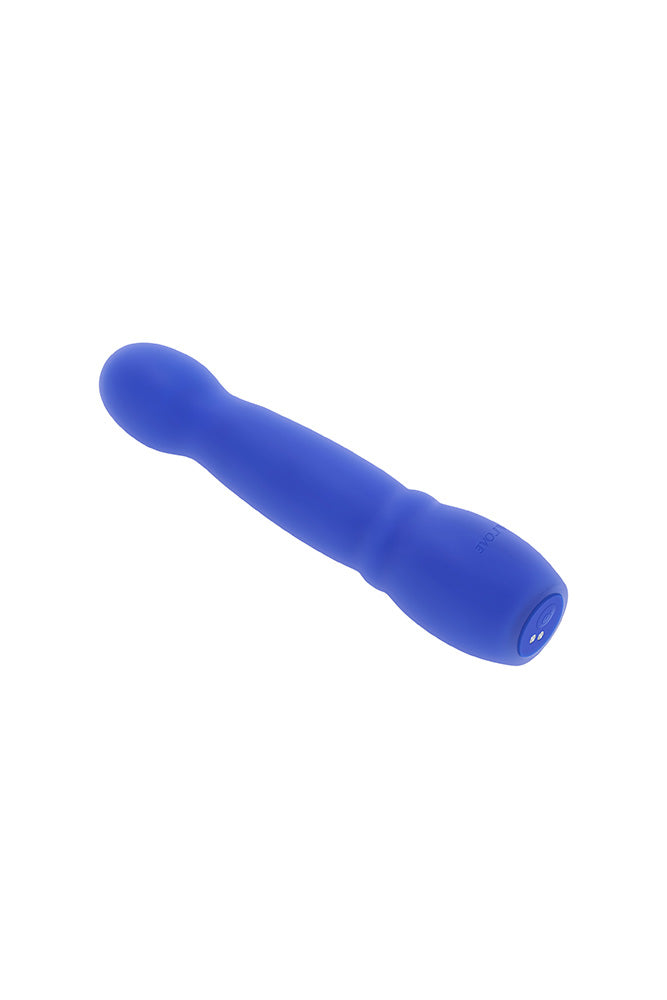 Evolved - Disco Diva Light Up Vibrator