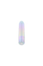 Evolved - Easy Does It Bullet Vibrator - Stag Shop