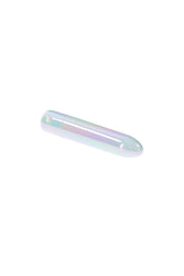 Evolved - Easy Does It Bullet Vibrator - Stag Shop