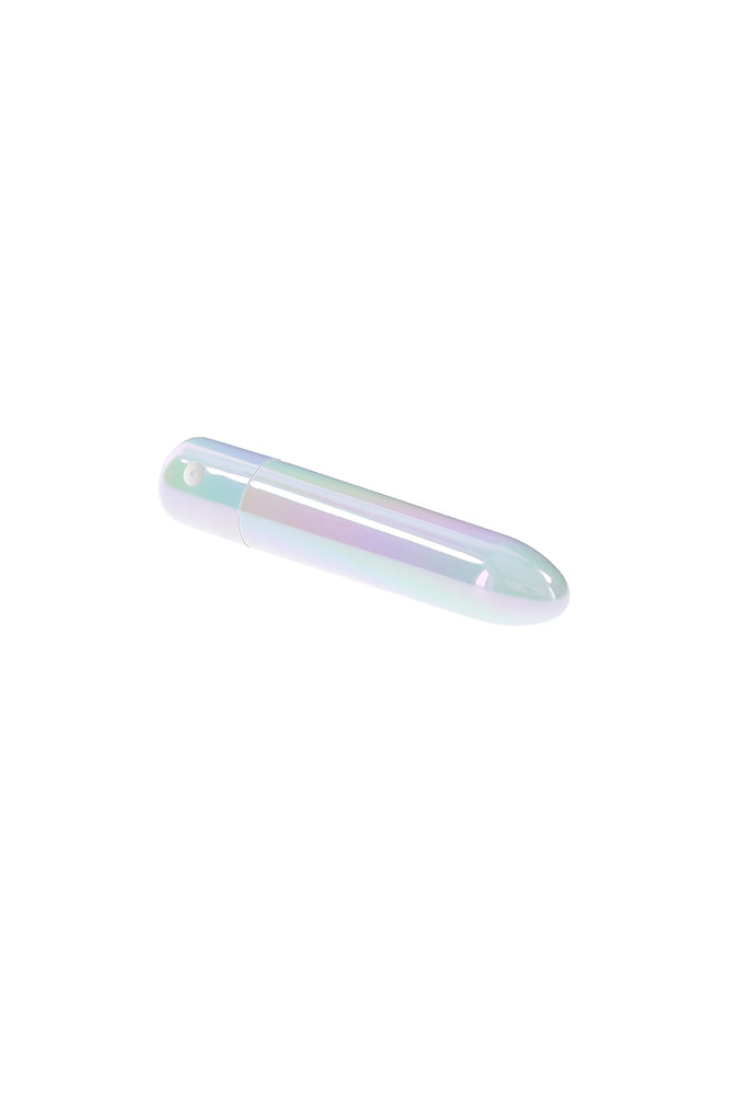 Evolved - Easy Does It Bullet Vibrator - Stag Shop