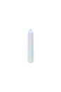 Evolved - Easy Does It Bullet Vibrator - Stag Shop