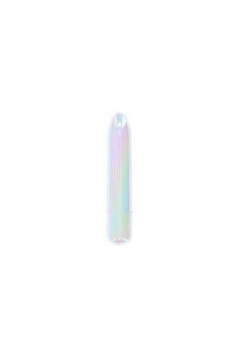 Evolved - Easy Does It Bullet Vibrator - Stag Shop