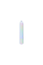 Evolved - Easy Does It Bullet Vibrator - Stag Shop