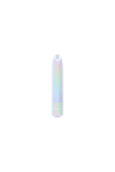 Evolved - Easy Does It Bullet Vibrator - Stag Shop