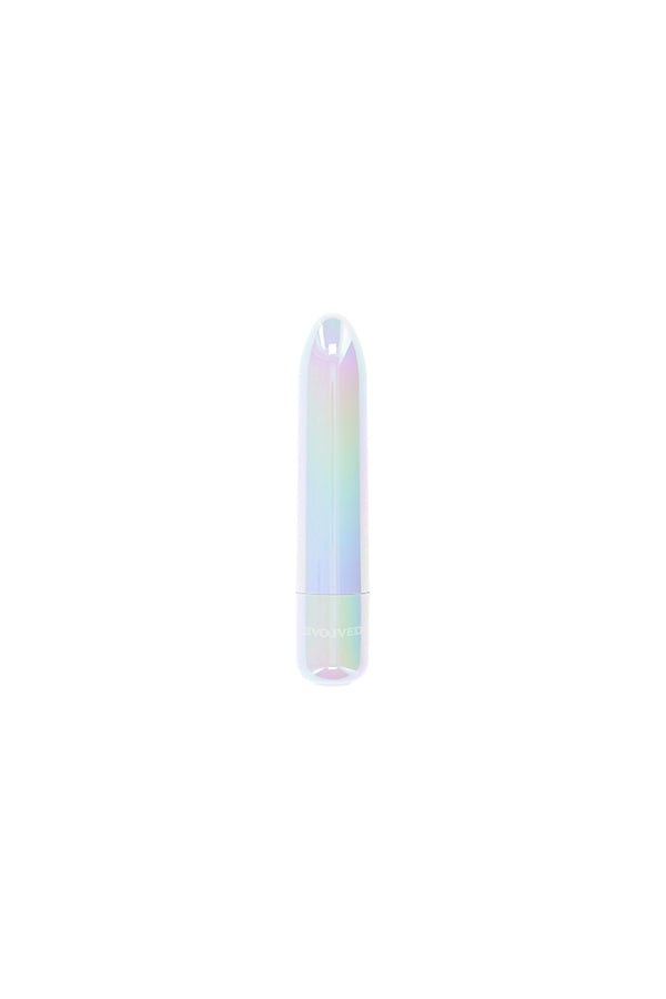 Evolved - Easy Does It Bullet Vibrator - Stag Shop