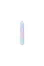 Evolved - Easy Does It Bullet Vibrator - Stag Shop