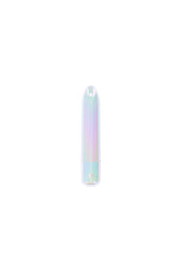 Evolved - Easy Does It Bullet Vibrator - Stag Shop