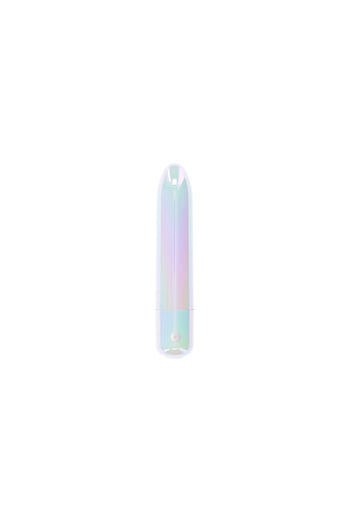 Evolved - Easy Does It Bullet Vibrator - Stag Shop