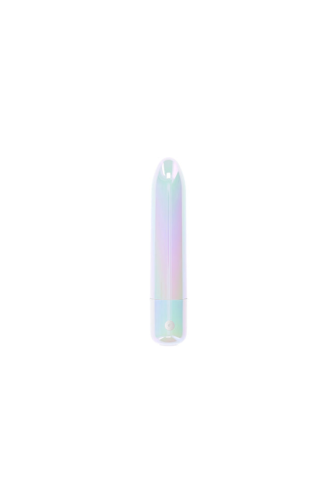 Evolved - Easy Does It Bullet Vibrator - Stag Shop