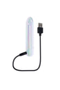 Evolved - Easy Does It Bullet Vibrator - Stag Shop