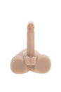 Evolved - Easy Rider Vibrating & Thrusting Torso - Stag Shop