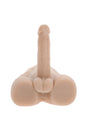 Evolved - Easy Rider Vibrating & Thrusting Torso - Stag Shop