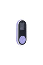 Evolved - Energetic Egg Thrusting Remote Control Egg Vibrator - Stag Shop