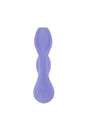 Evolved - Every Way Play Remote Control Vibrator - Purple - Stag Shop
