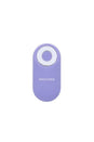 Evolved - Every Way Play Remote Control Vibrator - Purple - Stag Shop