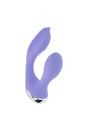 Evolved - Every Way Play Remote Control Vibrator - Purple - Stag Shop