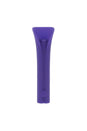 Evolved - Full Coverage Bullet Vibrator - Purple - Stag Shop