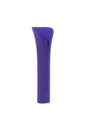 Evolved - Full Coverage Bullet Vibrator - Purple - Stag Shop