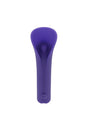Evolved - Full Coverage Bullet Vibrator - Purple - Stag Shop