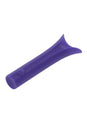 Evolved - Full Coverage Bullet Vibrator - Purple - Stag Shop