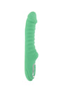 Evolved - Full Throttle Vibrator With Warming Function - Stag Shop