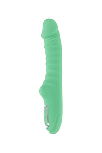 Thumbnail for Evolved - Full Throttle Vibrator With Warming Function - Stag Shop