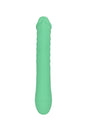 Evolved - Full Throttle Vibrator With Warming Function - Stag Shop