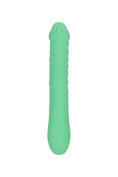 Evolved - Full Throttle Vibrator With Warming Function - Stag Shop