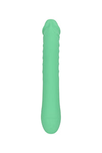 Thumbnail for Evolved - Full Throttle Vibrator With Warming Function - Stag Shop