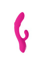 Evolved - G-Tapper Dual Vibrator - Stag Shop