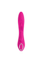 Evolved - G-Tapper Dual Vibrator - Stag Shop