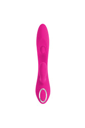Evolved - G-Tapper Dual Vibrator - Stag Shop