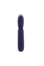 Evolved - Handy Thruster Vibrator - Purple - Stag Shop
