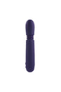Evolved - Handy Thruster Vibrator - Purple - Stag Shop
