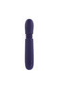 Evolved - Handy Thruster Vibrator - Purple - Stag Shop