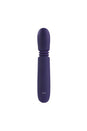 Evolved - Handy Thruster Vibrator - Purple - Stag Shop