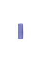 Evolved Novelties - Hole Punch Vibrating Anal Trainer Kit - Lilac - Stag Shop