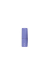 Evolved Novelties - Hole Punch Vibrating Anal Trainer Kit - Lilac - Stag Shop