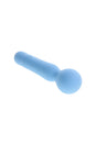 Evolved - Iris Wand Vibrator - Stag Shop