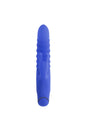 Evolved - Knock Knock Come-Hither Rabbit Vibrator - Stag Shop