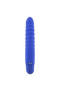 Evolved - Knock Knock Come-Hither Rabbit Vibrator - Stag Shop